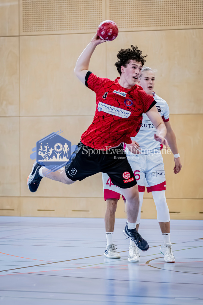 IMAG3135 | SportEventFotografie - Roman Stoiber