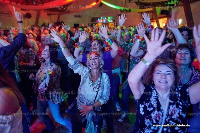 Festival Zyfflich 2.6.23_carlherrlichfoto (70) | High End Portraits. Einzelportrait Paarportrait Gruppenportrait Künstlerportrait Bandportzait Bühnenfotografie Fashion Lifestyle Urbanlife  - Realisiert mit Pictrs.com