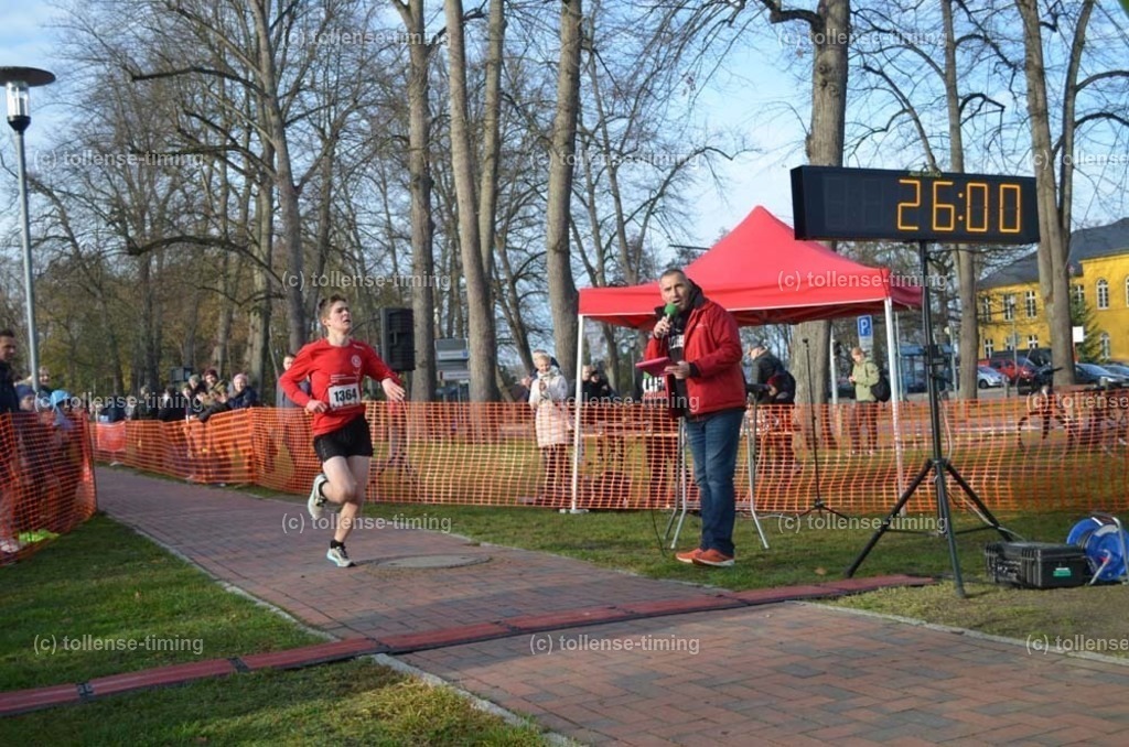 TTT_0931 | Foto | tollense-timing - Realisiert mit Pictrs.com