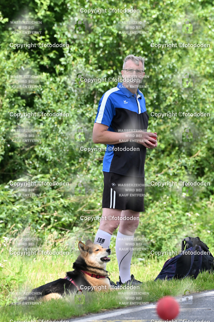 DSC_1236 | Ralf Geiken / Victorbur / AUR Männer II