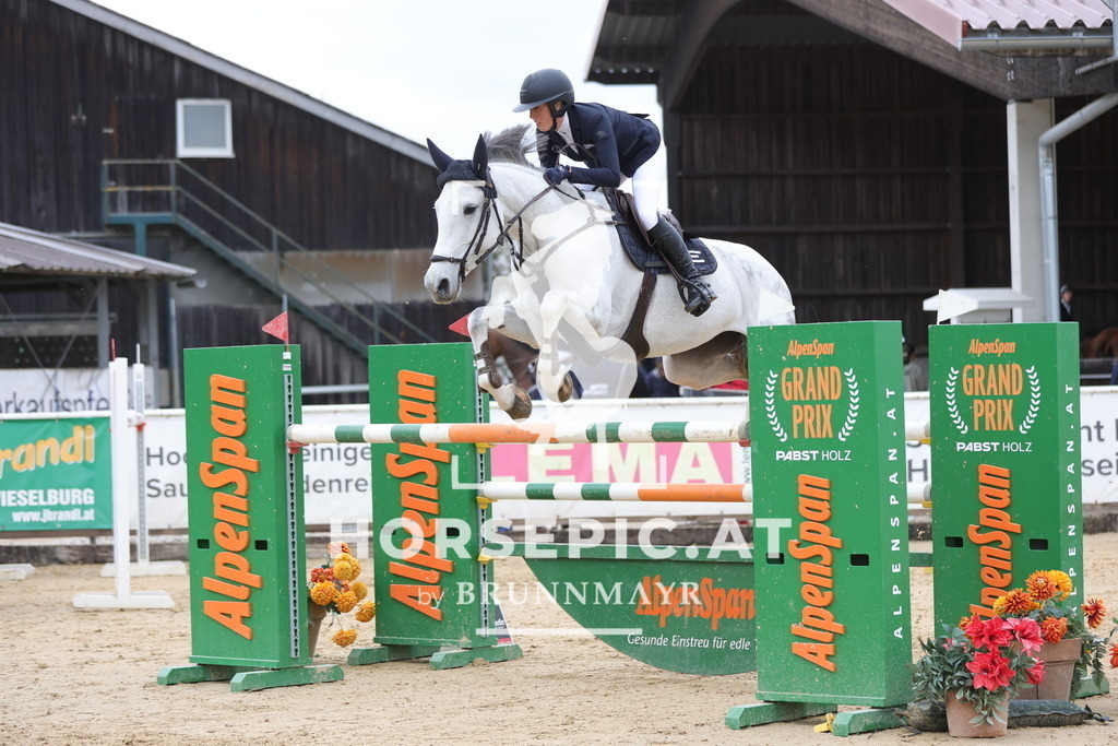 0P6A3884 | Willkommen bei Brunnmayr - Design & Fotografie – Ihrem Spezialisten für Reitturniere und Pferdeveranstaltungen in Oberösterreich, Salzburg und Bayern! Seit über 17 Jahren sind wir leidenschaftlich dabei.