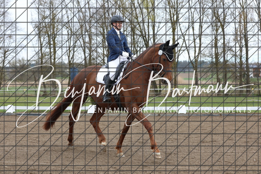 AZ2A4043 | Benjamin Bartmann Photomoments