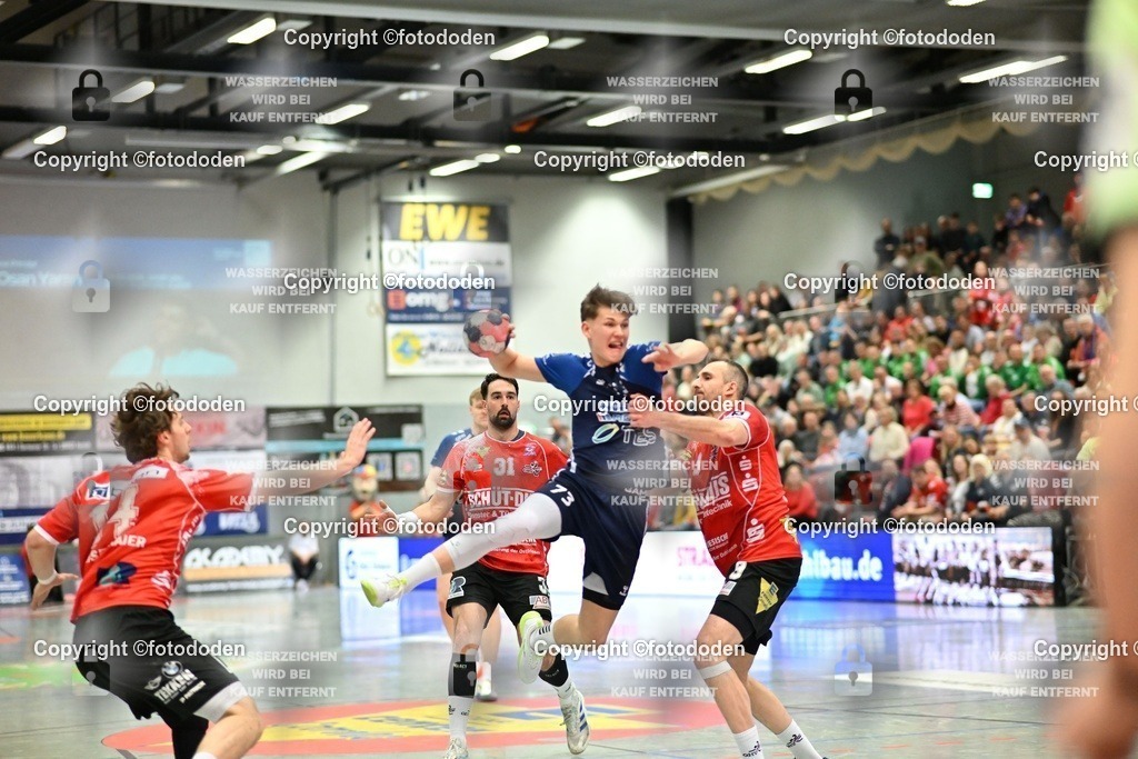 DSC_5182 | fotododen.de präsentiert ein umfangreiches Sportfoto Archiv mit Aufnahmen aus verschiedenen Sportarten im Raum Ostfriesland.