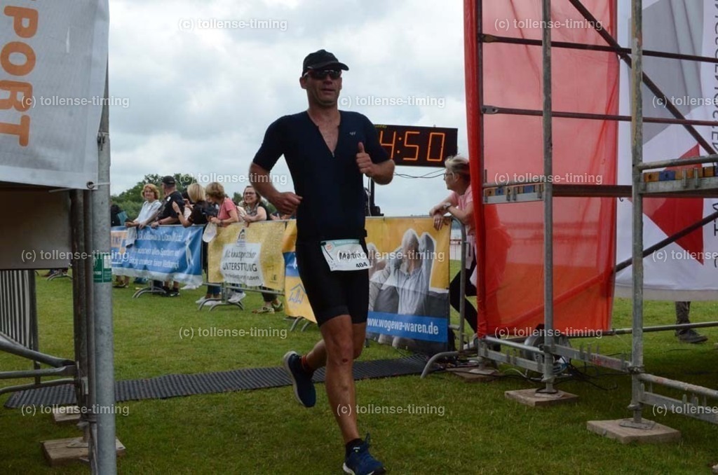 TTT_3236 | Foto | tollense-timing - Realisiert mit Pictrs.com