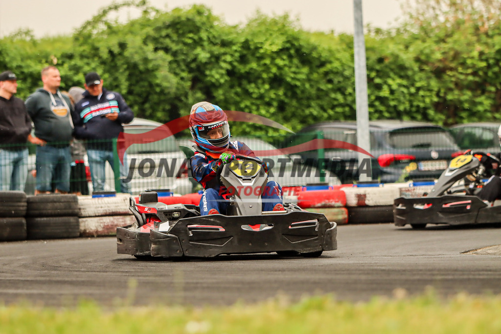 IMG_4902 | jonassportmedia - Realisiert mit Pictrs.com