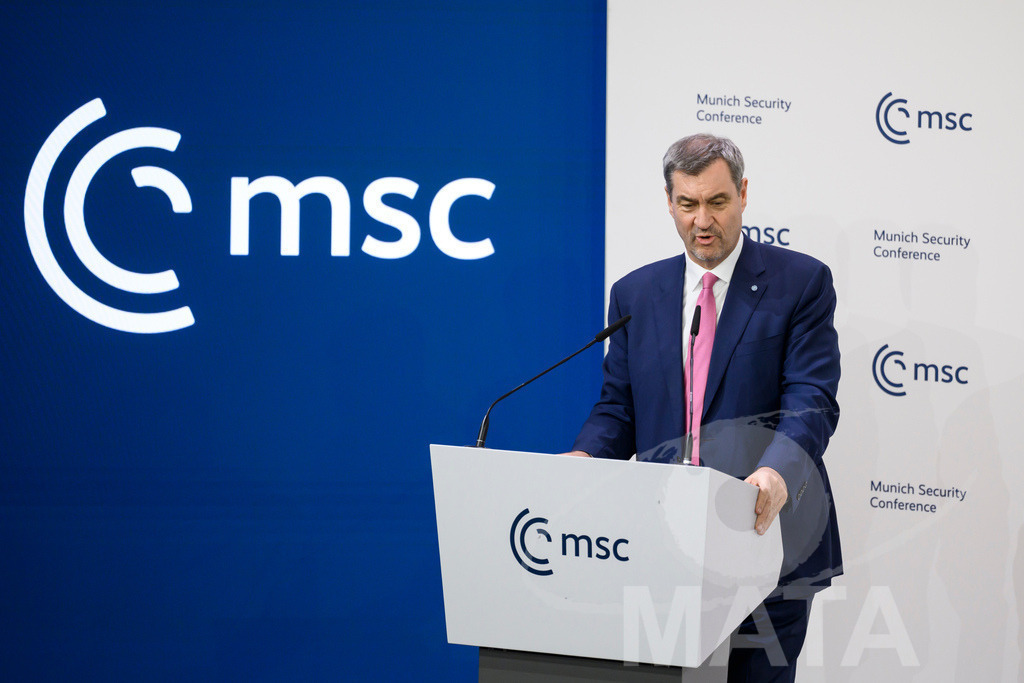 _DWI3432 | MATA IndoCon - Realisiert mit Pictrs.com