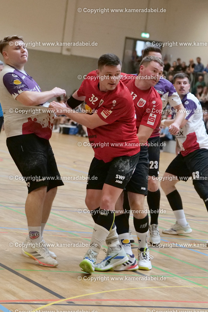 Handball : Oberliga Herren: HSG Hiesfeld /Aldenrade  - MTV Rheinwacht Dinslaken  am 19.09.2026 in Dinslaken Hiesfeld | Handball : Oberliga Herren: HSG Hiesfeld /Aldenrade  - MTV Rheinwacht Dinslaken  am 19.09.2026 in Dinslaken Hiesfeld - Realisiert mit Pictrs.com