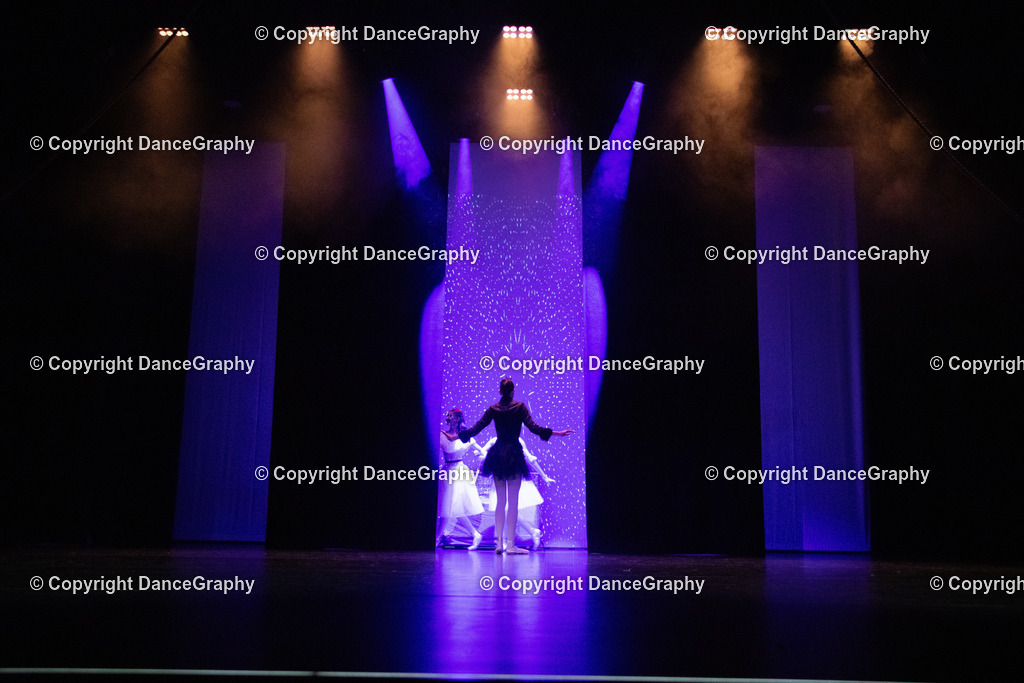 GPHY2689 | DanceGraphy - Realisiert mit Pictrs.com