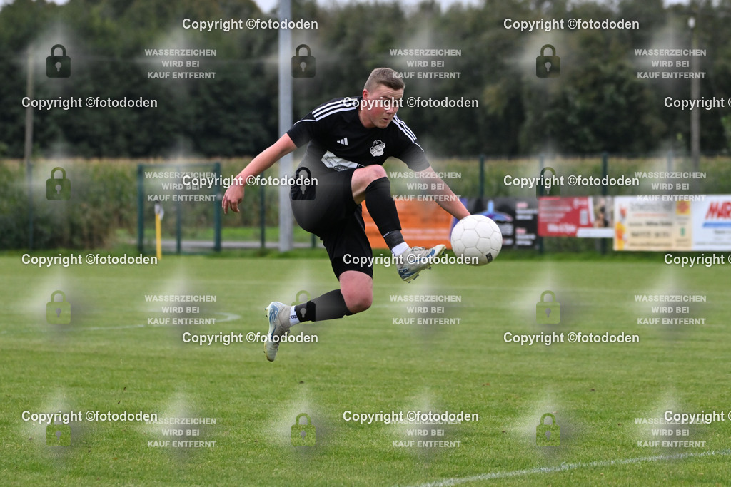 DSC_0519 | fotododen.de präsentiert ein umfangreiches Sportfoto Archiv mit Aufnahmen aus verschiedenen Sportarten im Raum Ostfriesland.