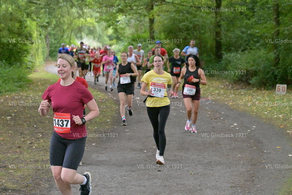 2026-08-23_Sparkassenlauf_5KM_KH_000202 | Die Fotografen - Realisiert mit Pictrs.com