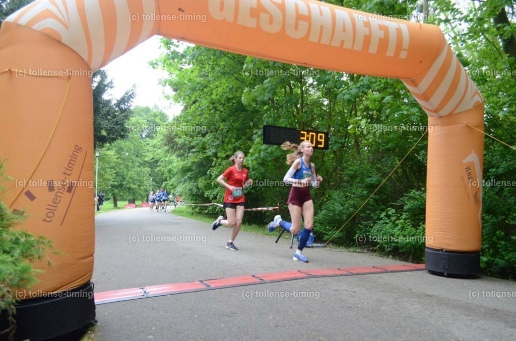 TTT_9513 | Foto | tollense-timing - Realized with Pictrs.com