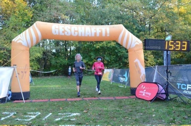 TTT_8657 | Foto | tollense-timing - Realisiert mit Pictrs.com