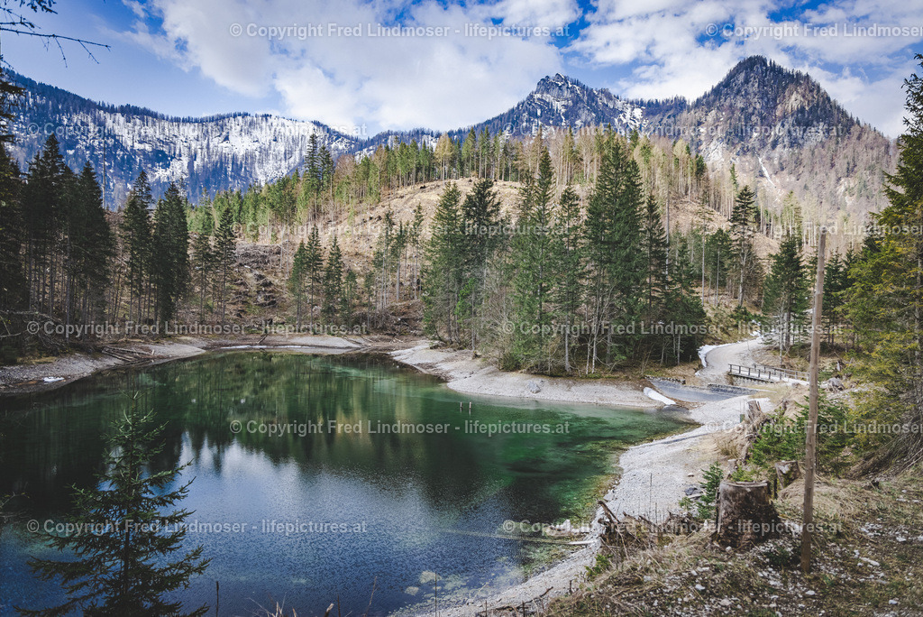 Hartlsee Wildalpen Winterhoh Salzatal 27042021-3080 | Fotos und Fotoprodukte - Realisiert mit Pictrs.com