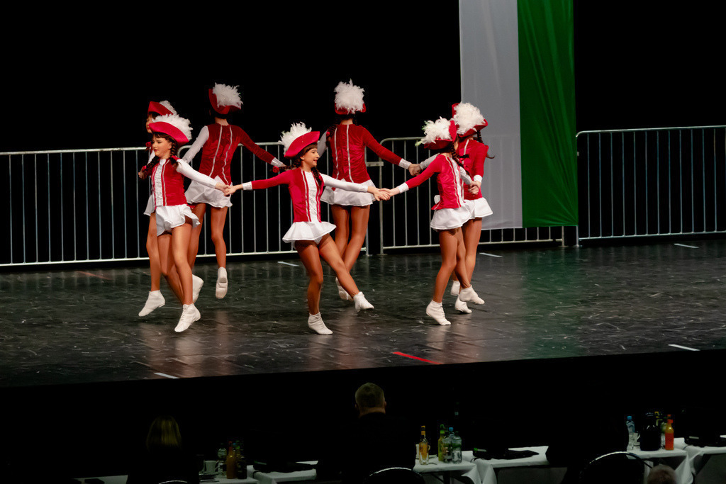 Neukieritzsch | greenhawk-sport - Realisiert mit Pictrs.com