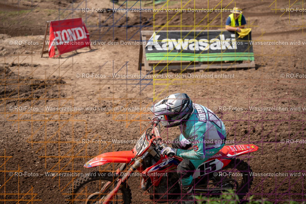 Mühlhausen 2026 Samstag -2515 | Sportfotografie von RO-Fotos: Motorsport, Motocross, Enduro, Laufveranstaltungen und Triathlon. Professionelle Fotos von Sportlern und Events. - Realisiert mit Pictrs.com