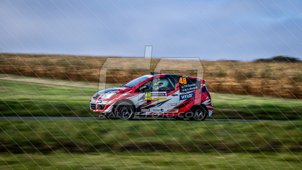 20250927-5RII0515 | D. Nottebrock - rallye-foto.com - Realisiert mit Pictrs.com