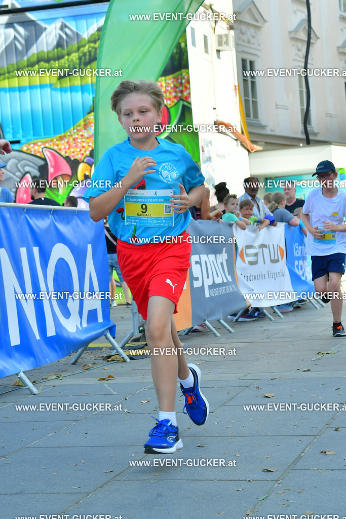 DSC_2407 | Sportfoto event-gucker Herbert Scherer