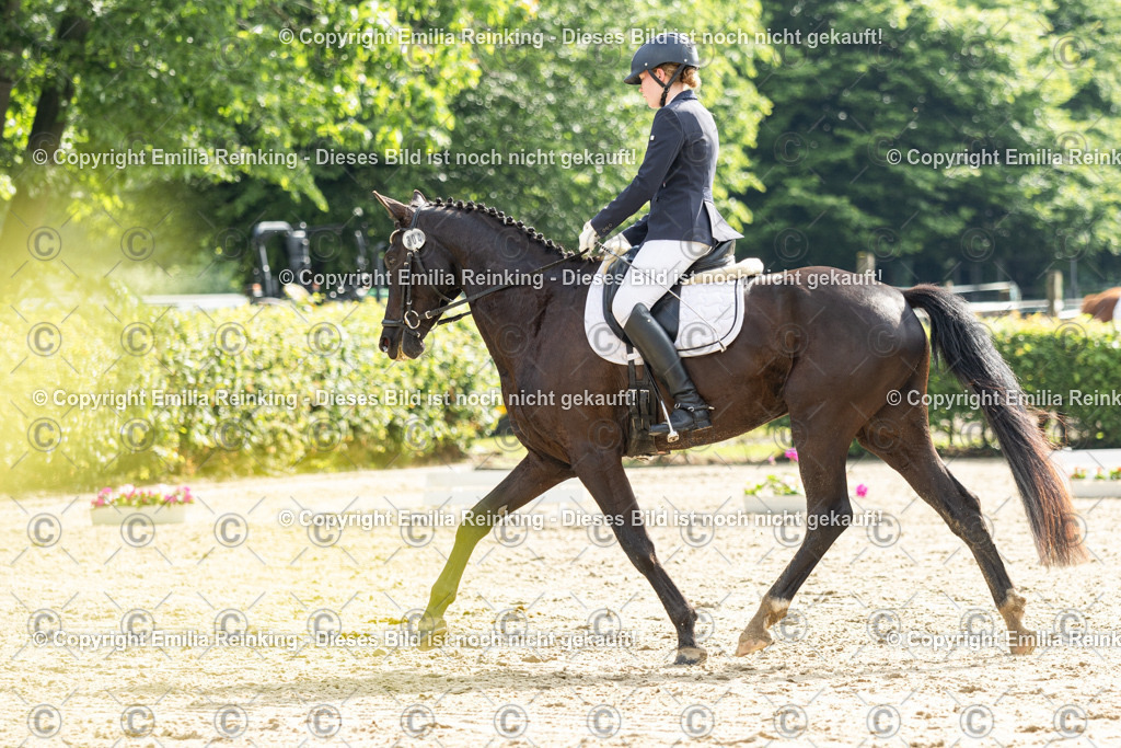 CL5A4382 | Emilia Reinking Fotografie - Realisiert mit Pictrs.com