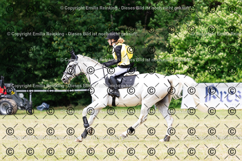 CL5A7861 | Emilia Reinking Fotografie - Realisiert mit Pictrs.com