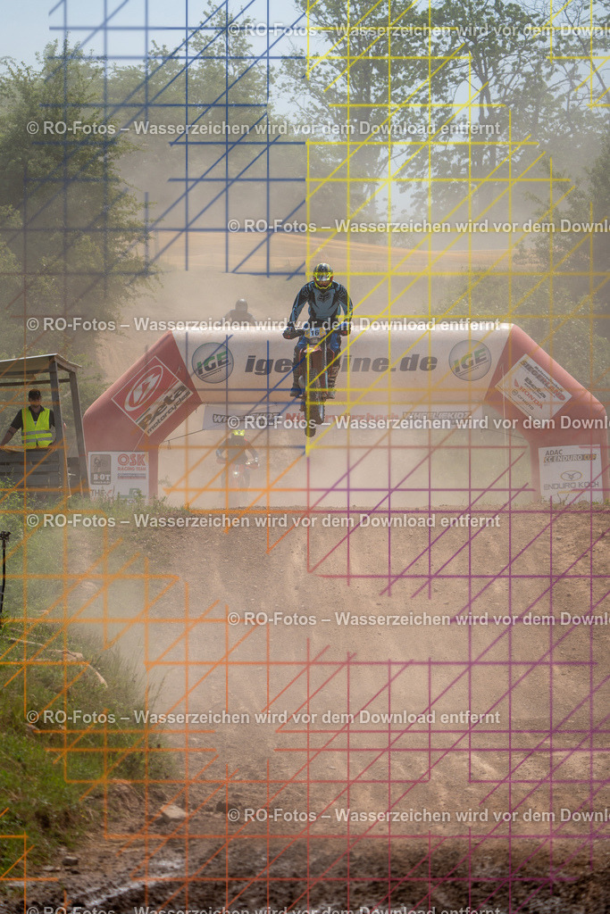 Niederwürzbach 2 Lauf-281 | Sportfotografie von RO-Fotos: Motorsport, Motocross, Enduro, Laufveranstaltungen und Triathlon. Professionelle Fotos von Sportlern und Events. - Realisiert mit Pictrs.com
