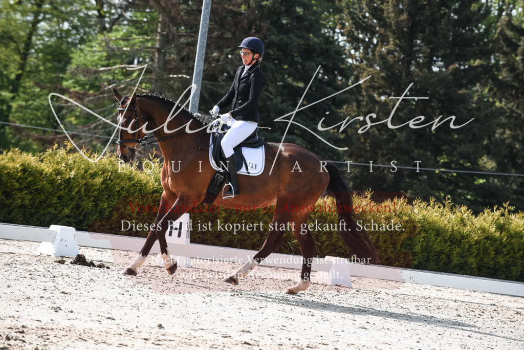 20230518_JK-Röhrsdorf-09-1257 | Pferde- und Turnierfotografie in Westsachsen. Pferdeportraits, Auftragszeichnungen und intuitive Kunst.