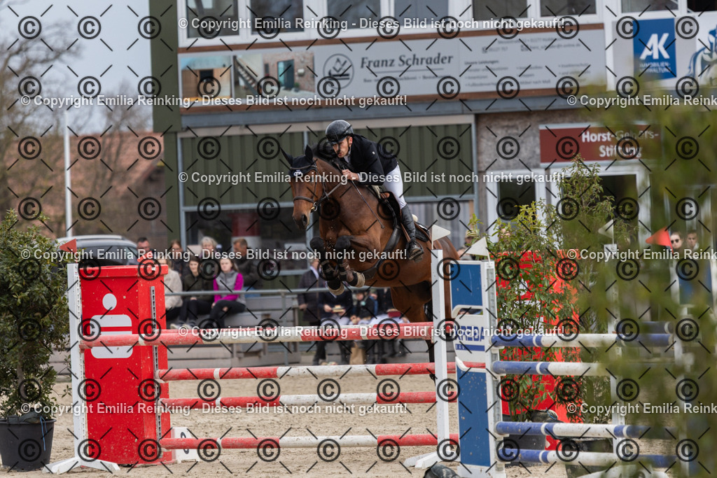 CL5A7735 | Emilia Reinking Fotografie - Realisiert mit Pictrs.com