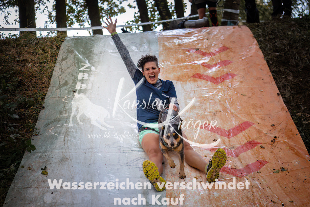 0843_ZZ90796 | kk-dogfotos