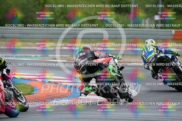 2025_06_07_PBK_23734 | Sportfotografie; SlowMotion; Video; Rennstrecke; Hafeneger; RSE; Speer; Trackday; Motorsportarena; Hockenheimring; Brno; Most; Barcelona; Valencia, Benny; Kaetzmer;