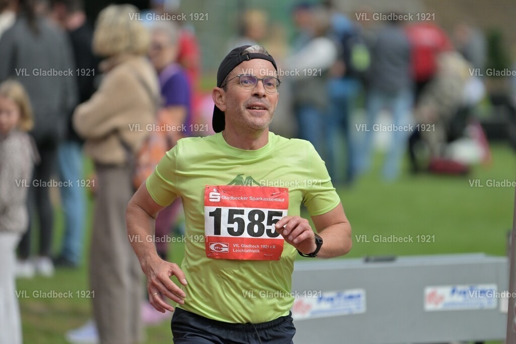 2026-08-23_Sparkassenlauf_10KM_KH_000277 | Die Fotografen - Realisiert mit Pictrs.com