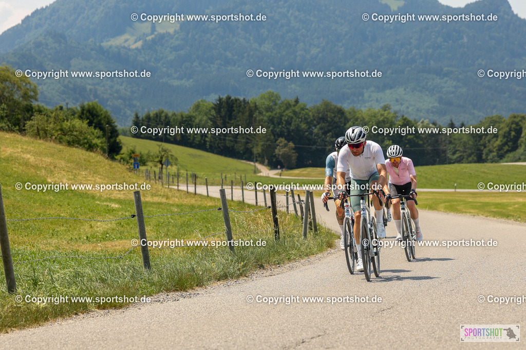 AR6_7544 | Rund um das Thema Sport-Event-Fotografie & individuelle Teilnehmerfotos. Jeder Teilnehmer wird fotografiert.