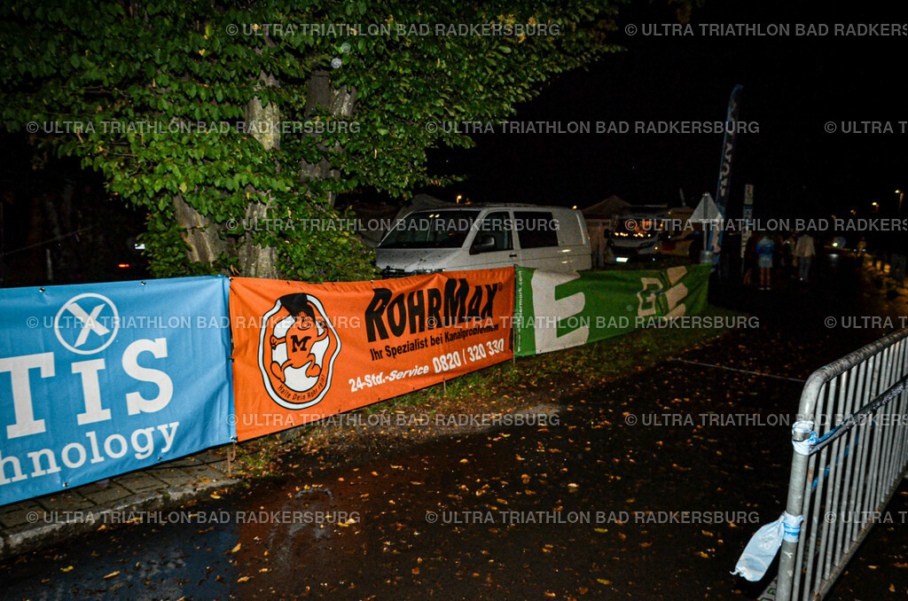 bike-193 | ultratriathlon