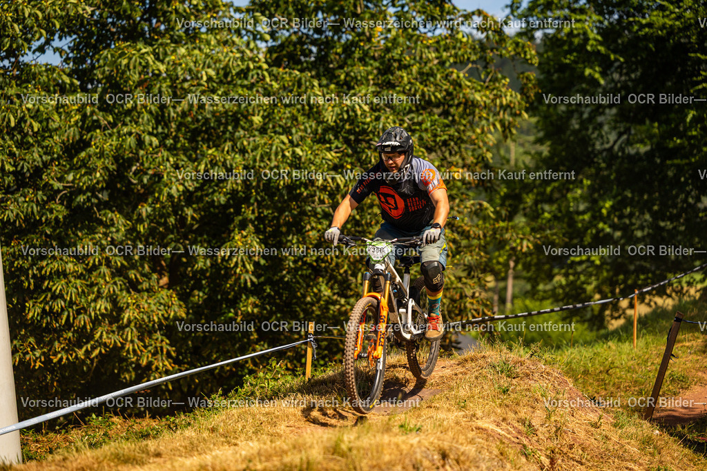 E1 Roßbach So R6 -3124 | OCR Bilder Fotograf Eisenach Michael Schröder