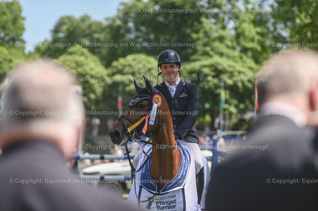 20230529_18_CSI4_Obermayr_0075 | equistock