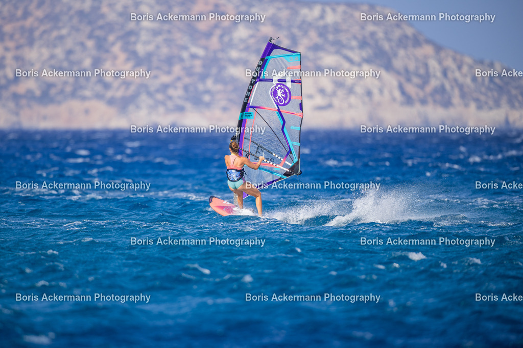 148A1097 | FineArtPrint, Hahnemühle, FeeGalerie, Fee Galerie, Fotokunst, Fotografie, Canonphotography, Bergfoto, Matterhorn, Rimpfischhorn, Allalinhorn, Saas-Fee, Wallis, Valais, Switzerland, Bergfotografie