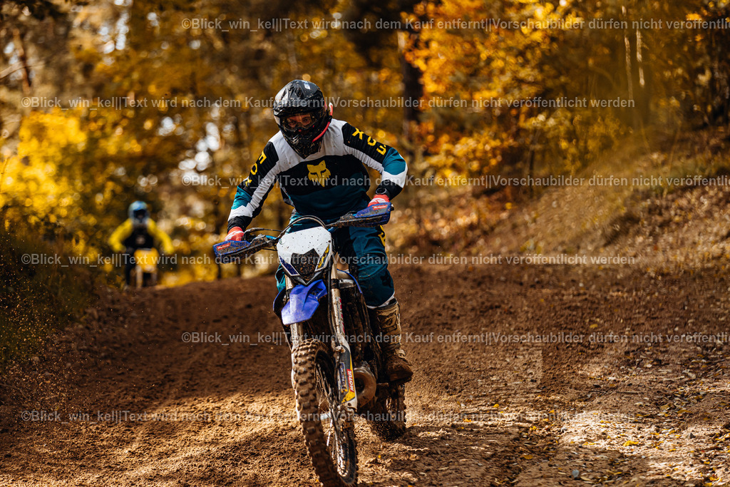 E68A6294 | blick_win_kel