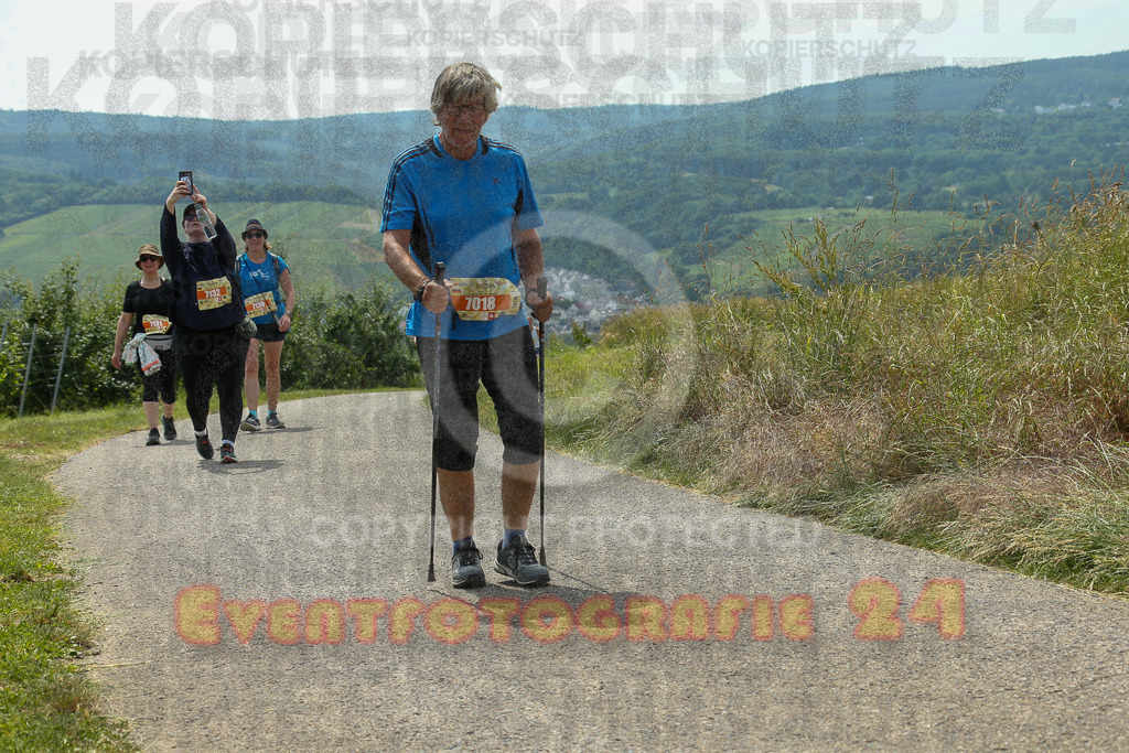 250614_1216_EX1_6978 | Sportfotografie im Rhein-Sieg Kreis, Köln, Bonn, NRW, Rheinland Pfalz, Hessen, etc. Unser Tätigkeitsfeld umfasst den Laufsport vom Volkslauf über den Marathon, Duathlon, Triathon bis zum Ultralauf wie Kölnpfad Ultra oder Schindertrail.