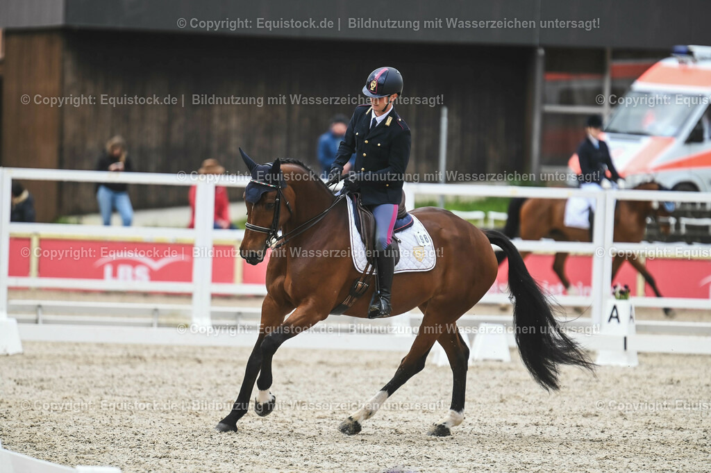 20230512_CCI4_Dressur_0143 | equistock