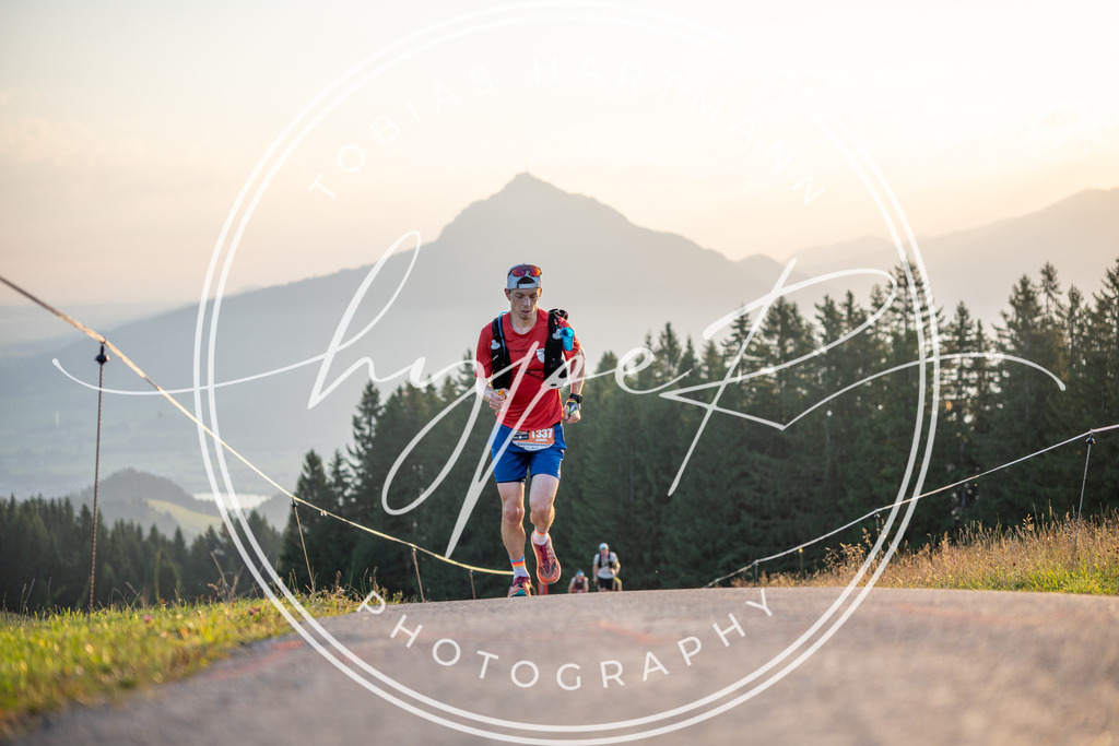 THA04083 | Hier findet ihr Bildergalerien & Fotos von Sportveranstaltungen & Events im Allgäu und Umgebung. 