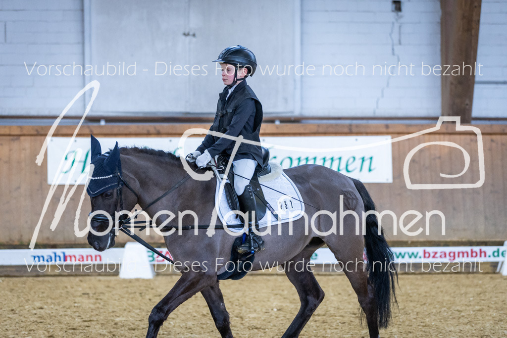 Sth-WBO25-RWBST-043 | MomenTaufnahmen Pferdesportfotos