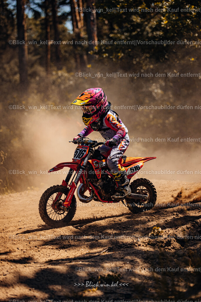 E68A6960 | blick_win_kel