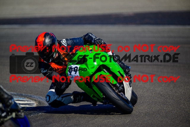 MaZZes_Fotomatrix_20250407_6007705_2-9 | INST