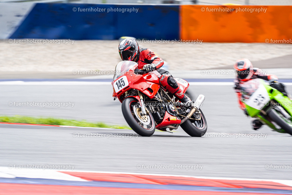 fuernholzer_250726-C2-1546 | Racing Days 2025 - 22. Rupert Hollaus Rennen - © Christian Fuernholzer | fuernholzer photography