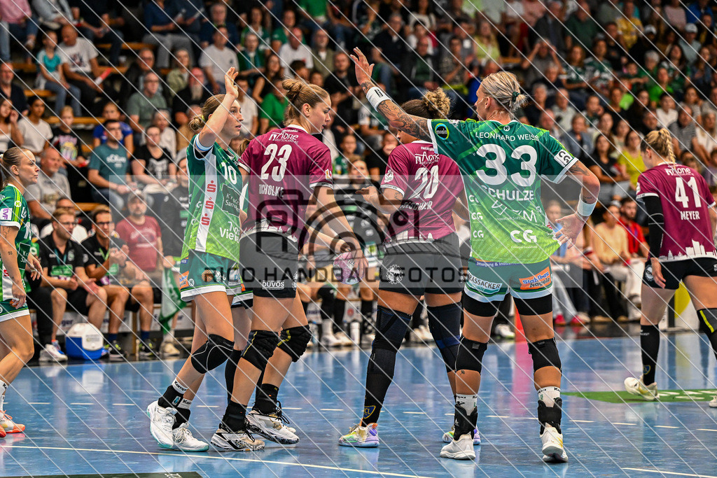 DSC_3572 | rico-sportfotos - Realisiert mit Pictrs.com