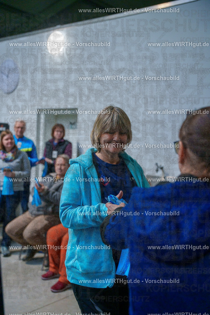 7R501622 | Professionelle Tierfotografie in Mönchengladbach von Daniel Wirth (allesWIRTHgut). Liebevolle & natürliche Bilder von Hunden & Katzen für unvergessliche Erinnerungen.