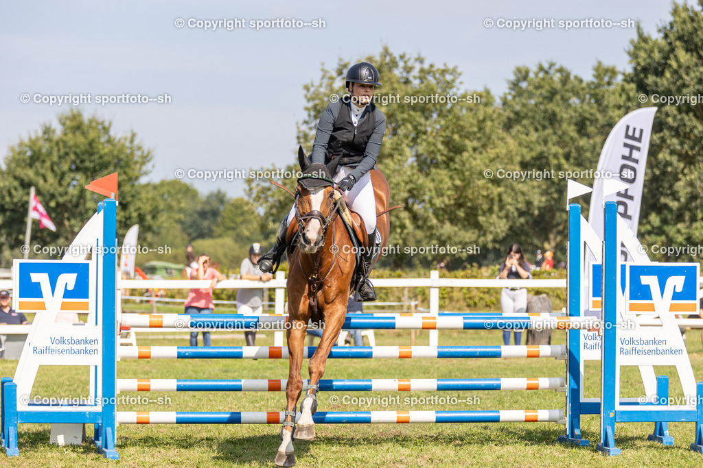 240831-VW-IS6A4209 | Sportfoto SH - Realisiert mit Pictrs.com