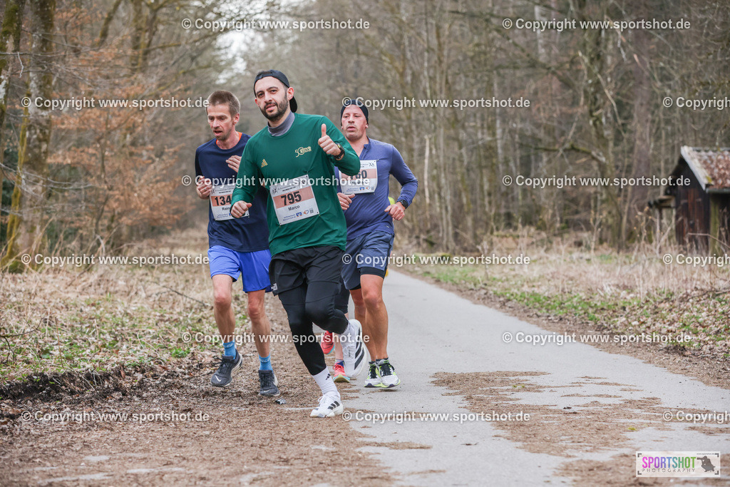 007A2802 | Forstenrieder Volkslauf 2026 #forstenriedervolkslauf #volkslauf #forstenried #forstenriedersc #yourpictrs #sportshot_your_pictrs