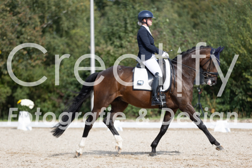 IMG_4045 | Creatify Fotografie