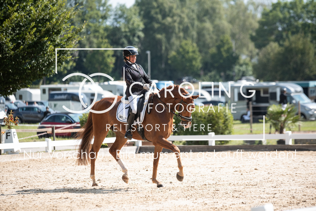 DSC_3282 | Turnierfotografin Carolin Gieschke, Turnierfotografie Carolin G Fotografie, Turnierfotos Kirchheim/Teck, Esslingen, Stuttgart, Bodenseekreis