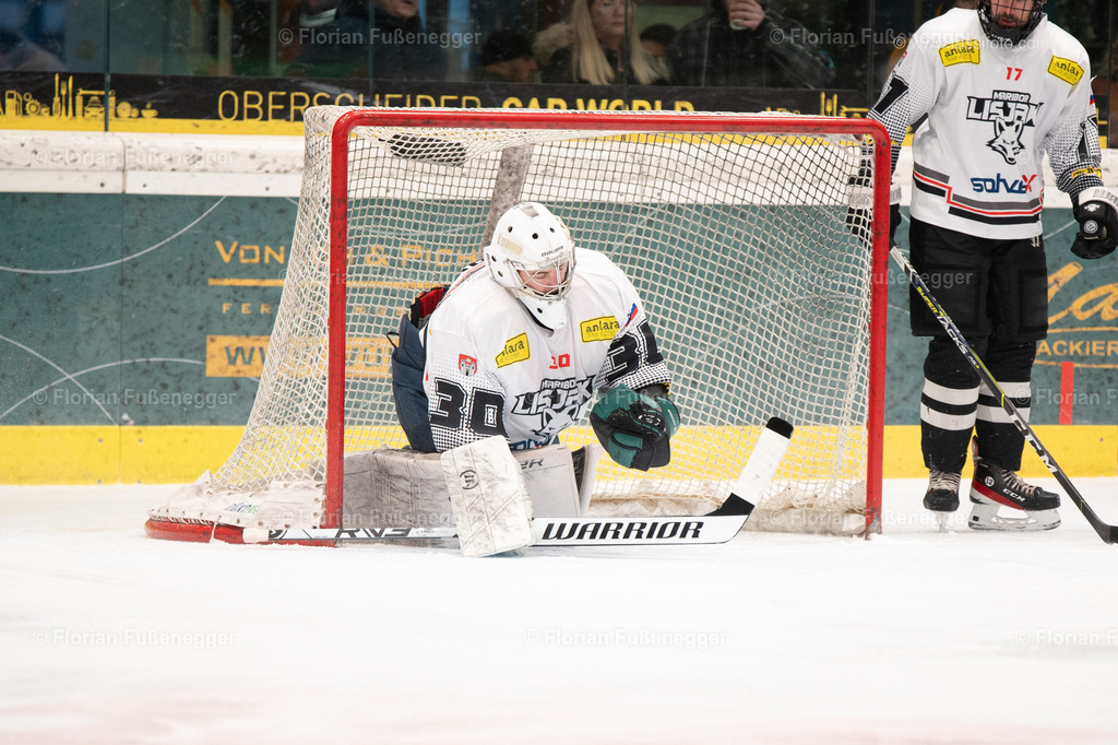 DSC_2804 | "Fussifoto.com – Ihr Ansprechpartner für hochwertige Fotografie! Entdecken Sie kreative Bilder und professionelle Dienstleistungen. Kontaktieren Sie uns für Ihre Projekte!"