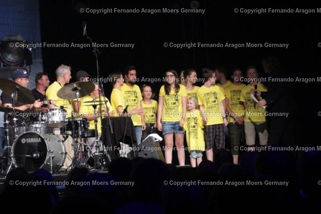 IMG_2747 | aragon-pics - Realisiert mit Pictrs.com